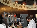 Fiera Del Libro 078